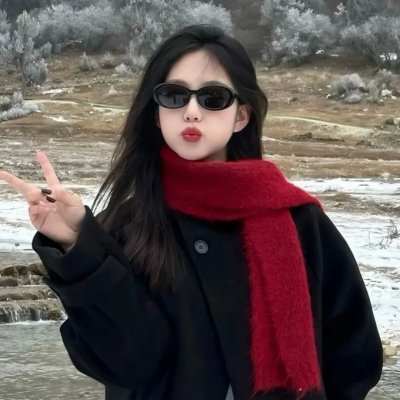 伊莉莎白不见了