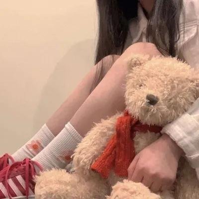 窥探