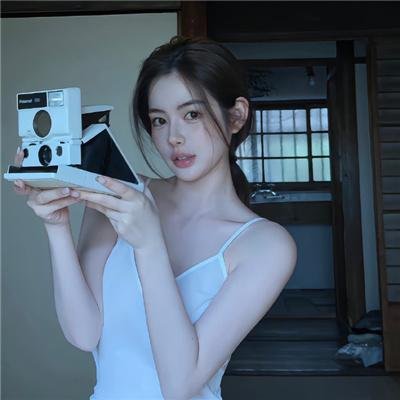 希尔达第二季