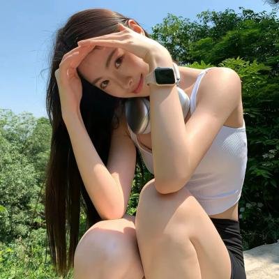 汉考克与琼恩