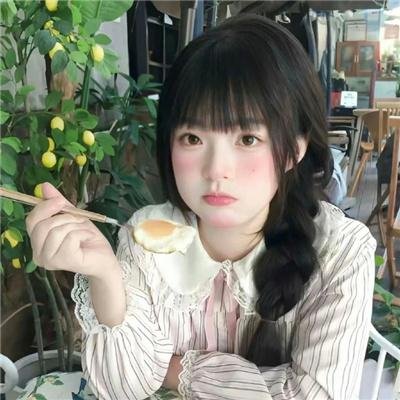 接线员