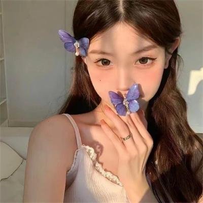永远的妮娜