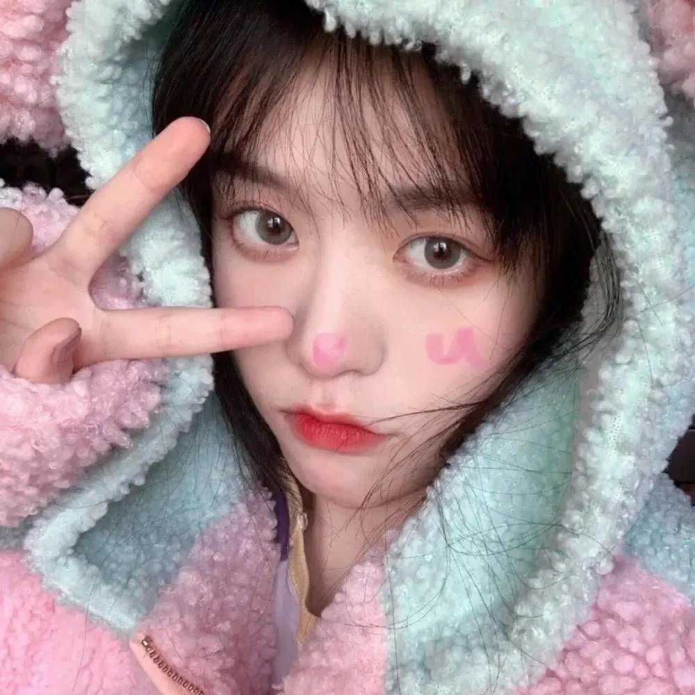 闽赣风云