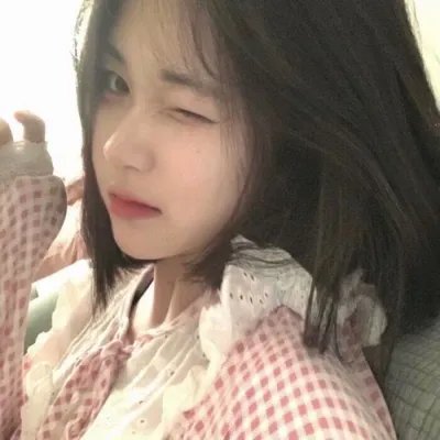 走进八里堡