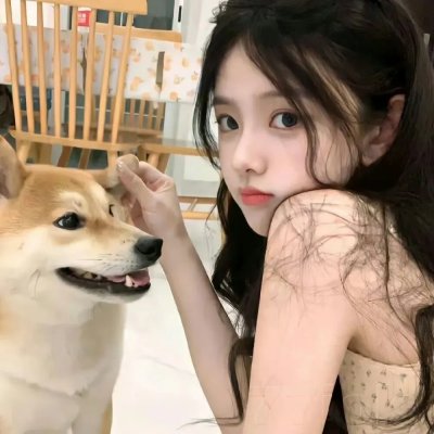 麻吉妖怪岛