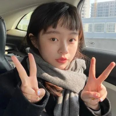 战栗空间