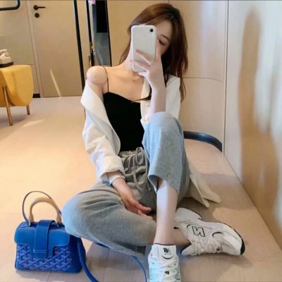 应召女郎