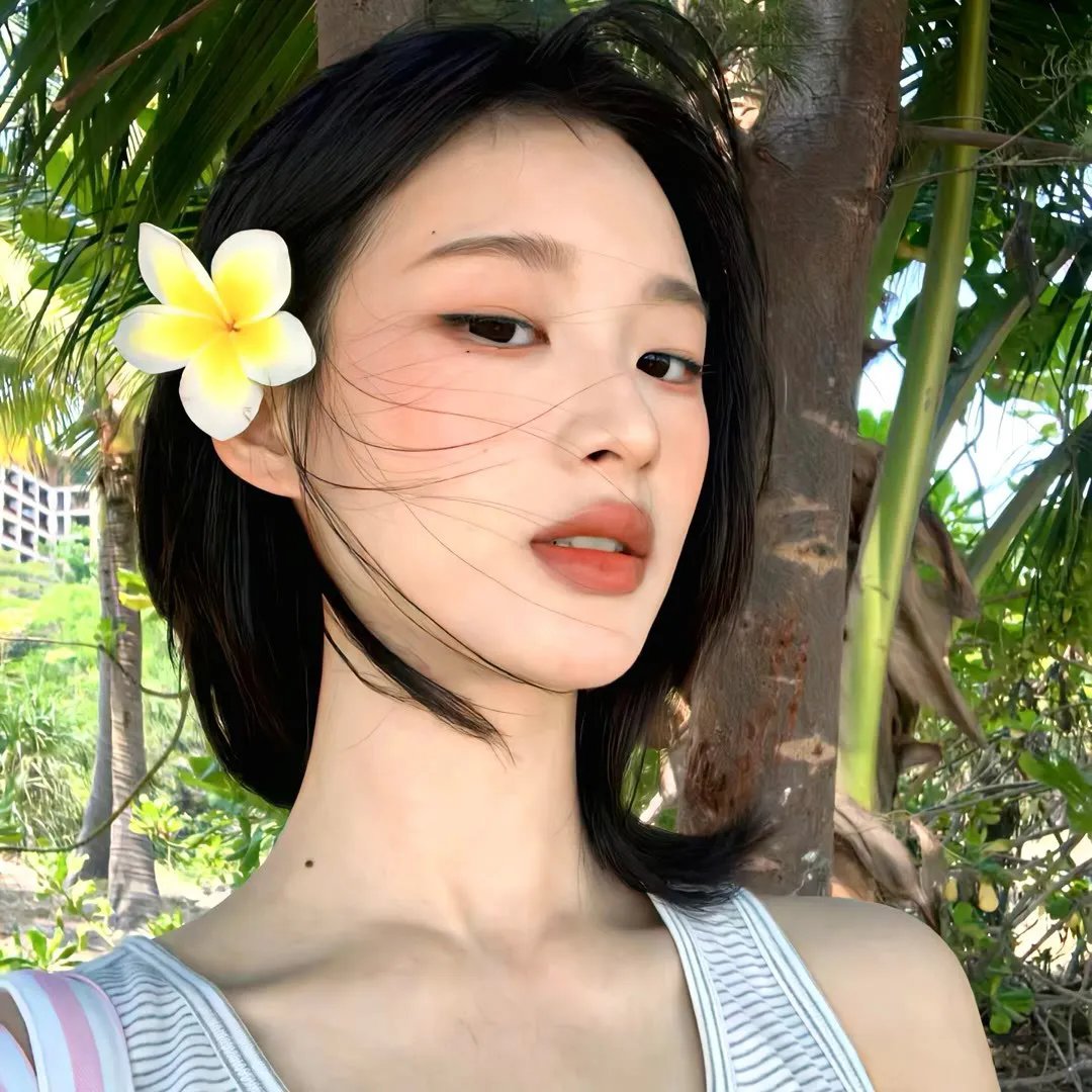 航海家