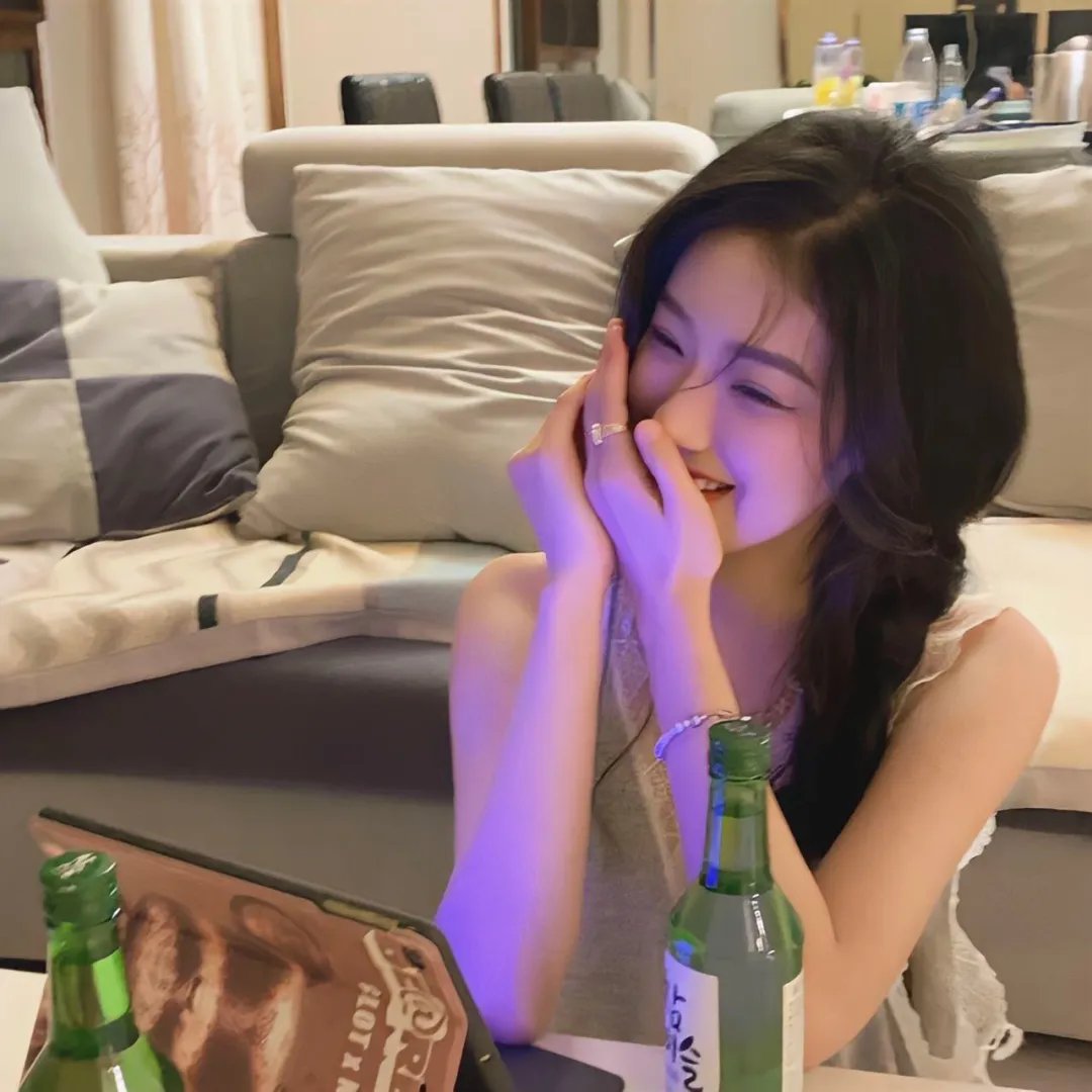 拉米第三季