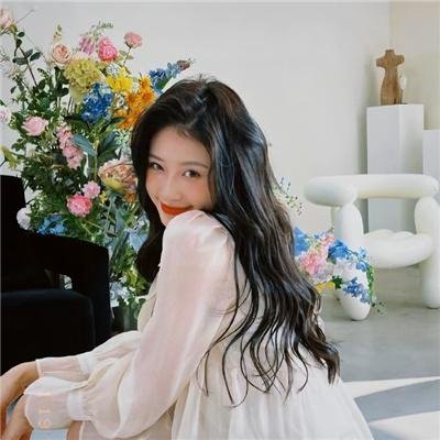 前桥魔女