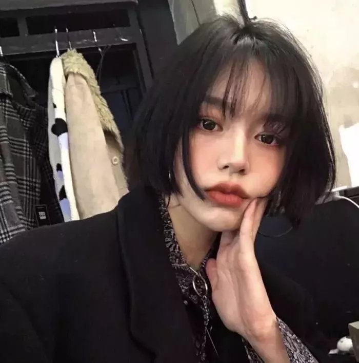 工作都市