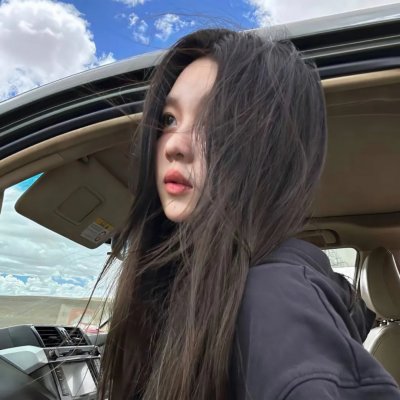 侠骨柔情赤子心