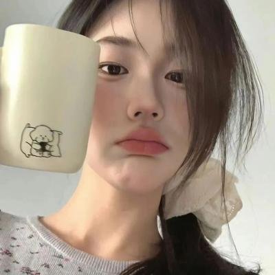 记忆暗线