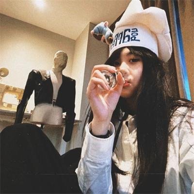 鬼屋欢乐送第三季