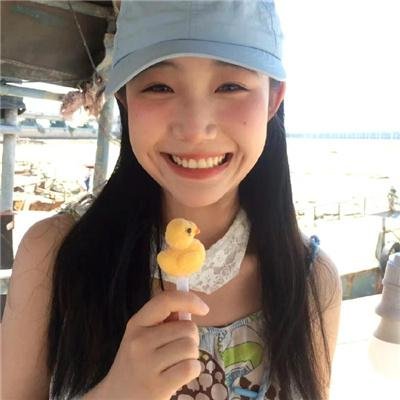 出走的决心