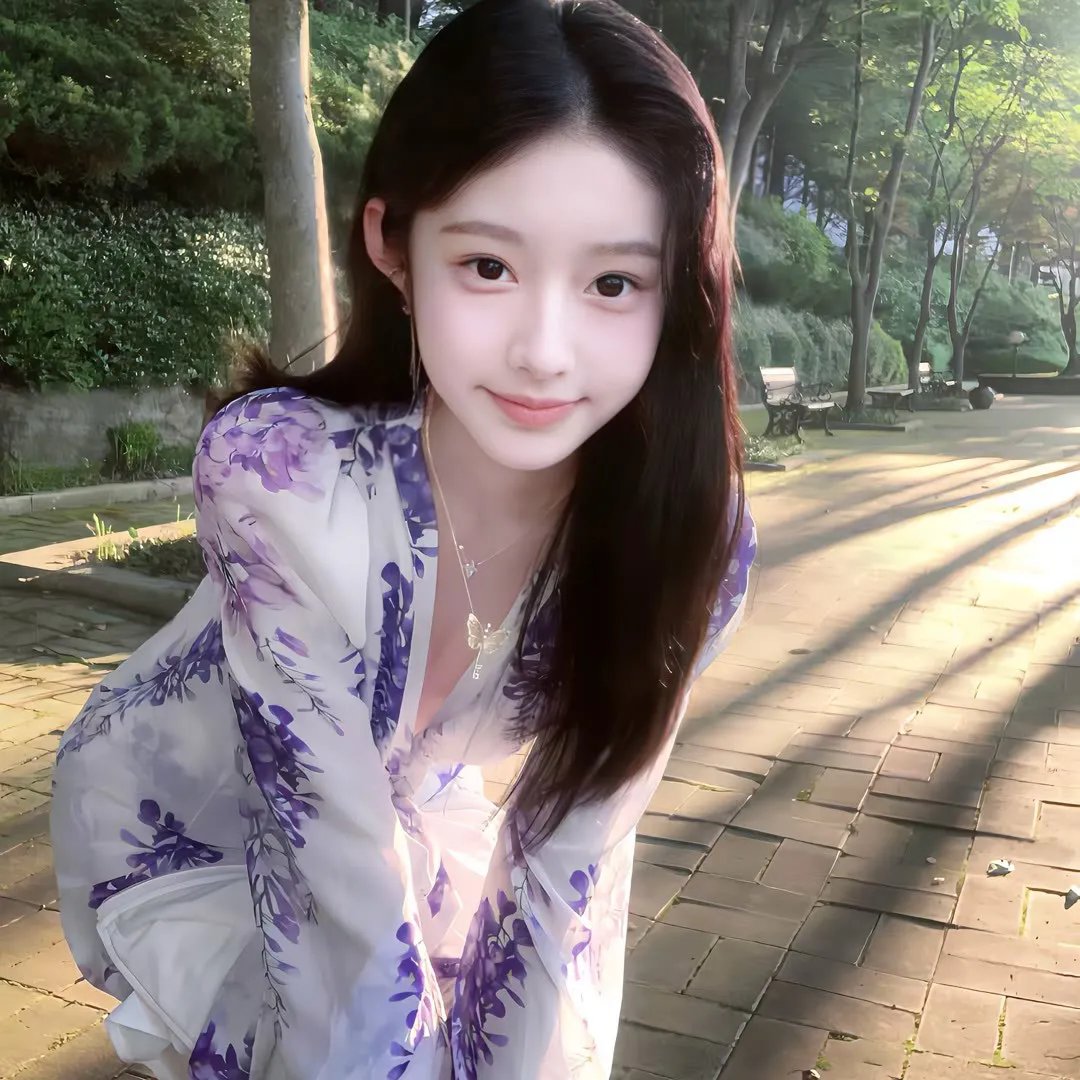 爱情二人行