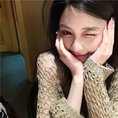 马场三怪