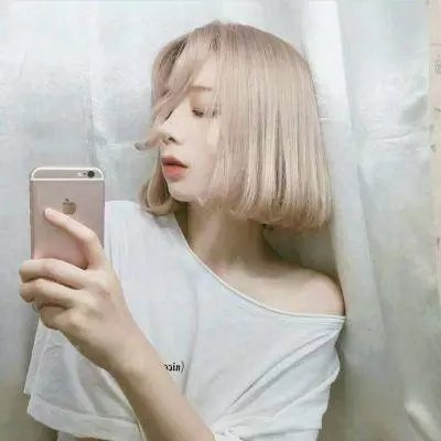 咸鱼翻生